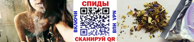 мориарти состав Верхний Уфалей БУТИРАТ жидкий экстази купить