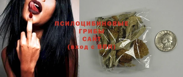 мдма Богданович