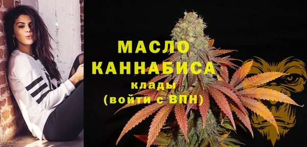 ECSTASY Богородск