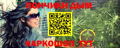 соль ск Моздок
